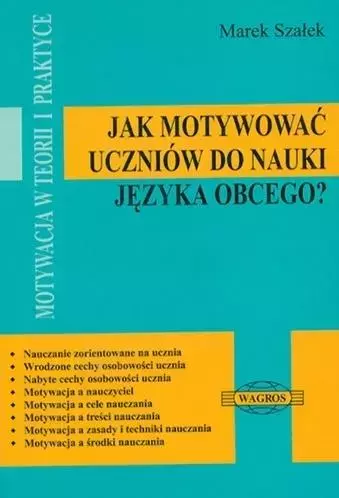 83740d540b8afdf22d2bdef0c41317e6