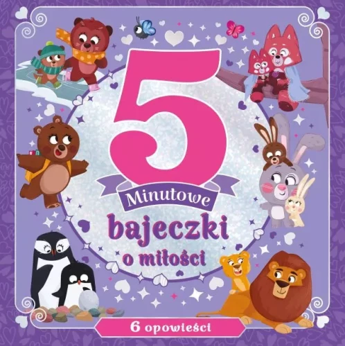 6324bd2239062e783235fb08e88a0e41