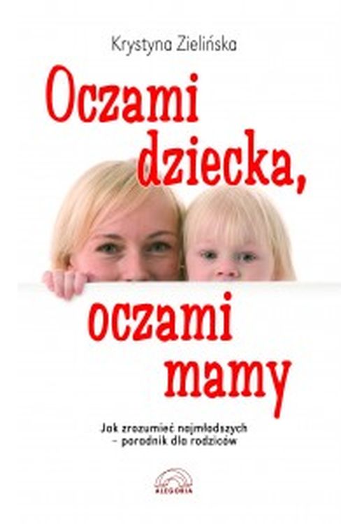 6df1a7afa7d6206c2bc3fb1bf5844068