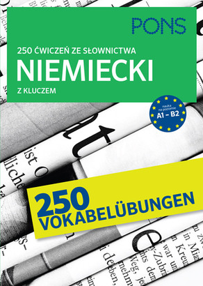 cb46e228af0fe35ab0b5a2a21091e01c