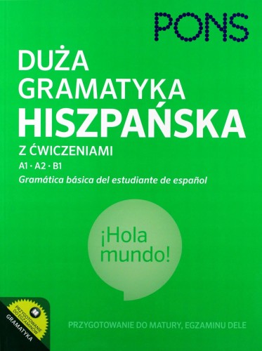 0436e120f29d40a9c329e12bb0c43de1