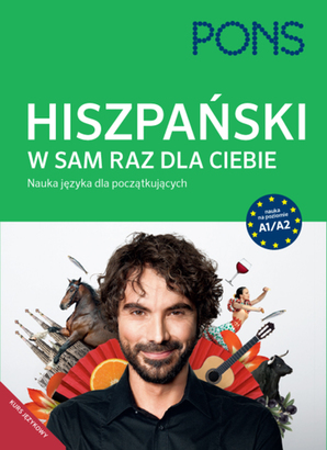 65fbe21f387ff7608f75559bbe5a306f