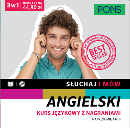7e5626d72059e781ac92a6fa82c1ee35