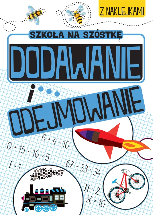 db0db0f17918e8144a6c0656326a5033