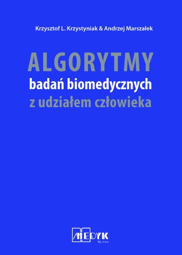 9926b0aa1ee54a465c76557dc532e64c