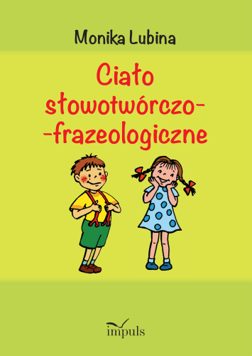 f71446e1827b318f4c81f379f5d4ac5b