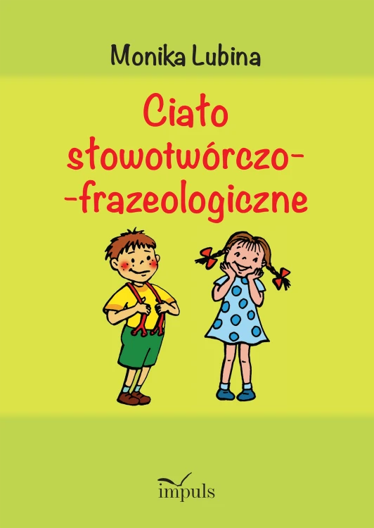 f71446e1827b318f4c81f379f5d4ac5b