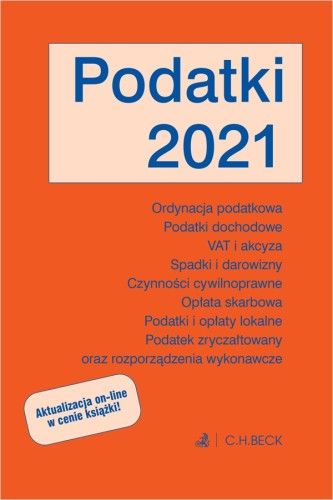 89a8fc6fc99ab2d167d9bf7cc08ba847