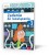9ac09996d45f56cd93f5587e01214564