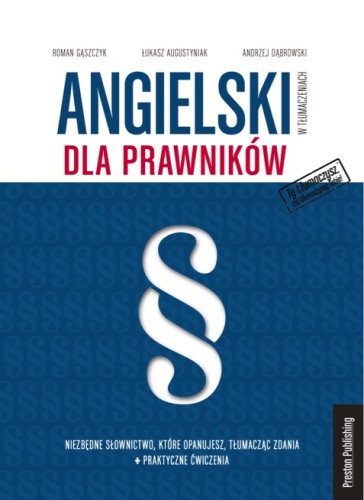 8b35cb547306ea02074cf59169c6aa5b