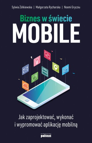 f06276985b216e5b91ff478311424df0