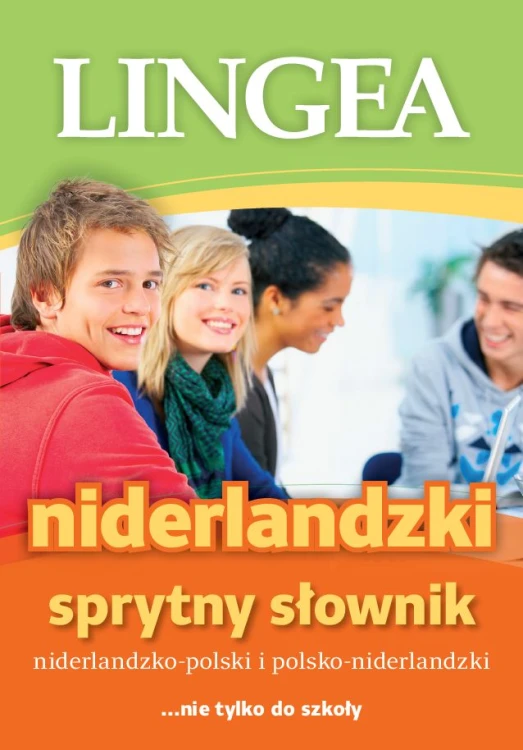 115f2a23f74b7986a1597b31c1da4602