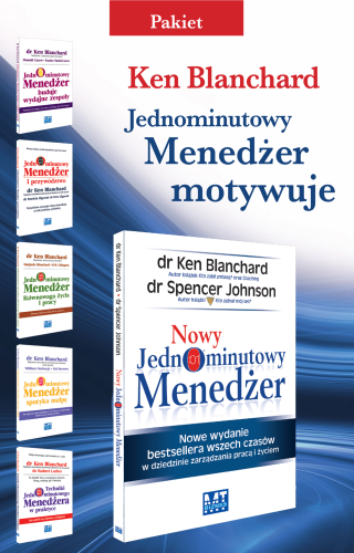 6a503ac329deb5c027bf798ef16731da