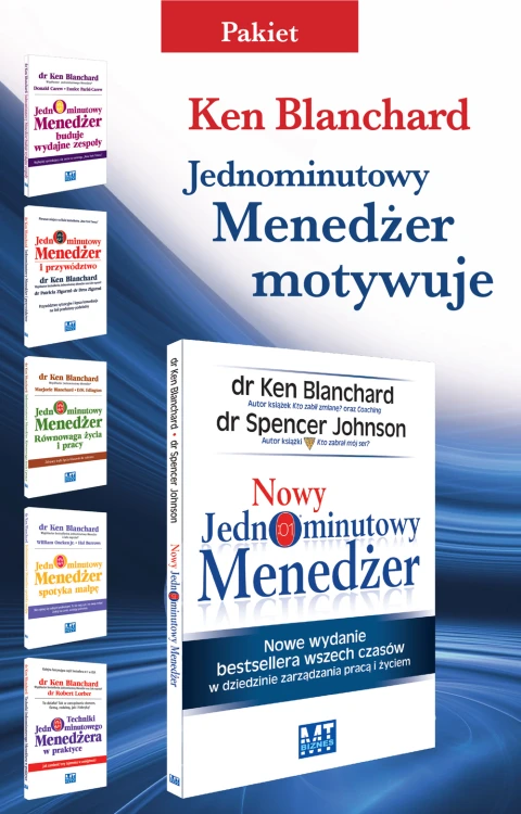 6a503ac329deb5c027bf798ef16731da