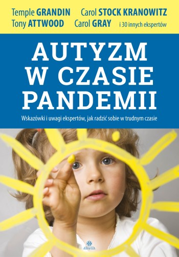 77c352aa1faaa4371b87074f823b278f