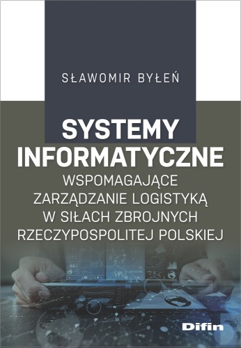 42c9c168960bb930cb990833d8e2393d