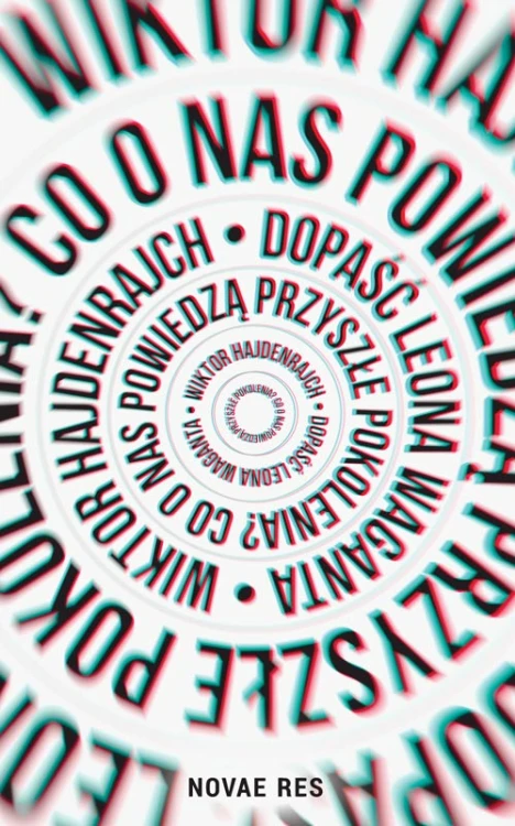 b508f278ae54e3268e3221d85dd0aa58