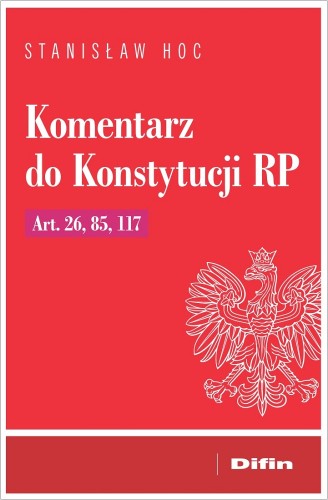 42b4b73e88d2ea90e952ec6ab2f4c587