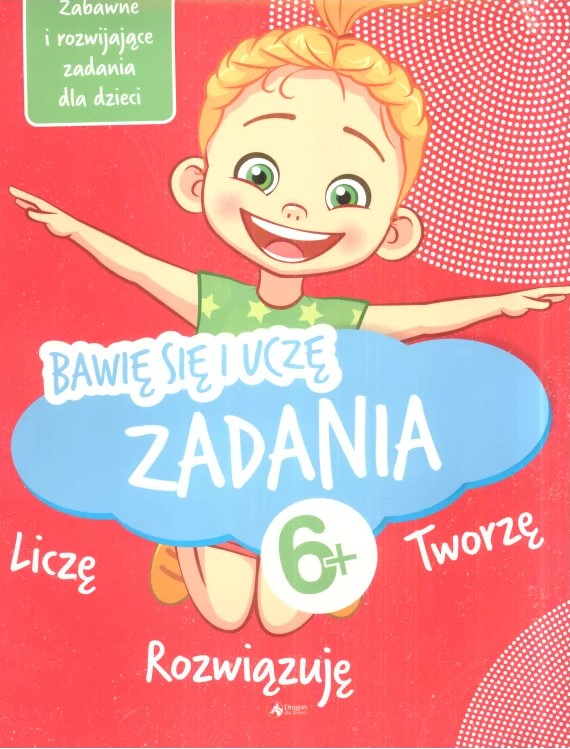 2e9d343ff291f5c112faaadd4e0f167b