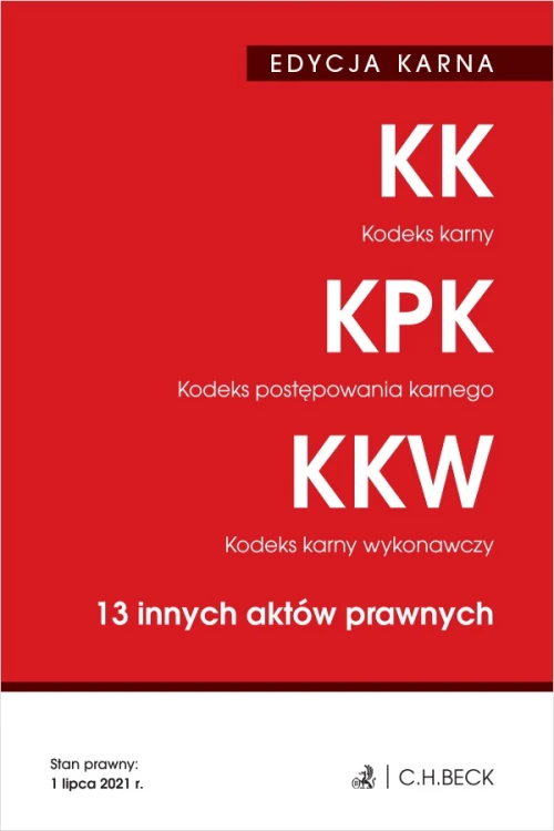 6eb5c1d7e60c310fcf4bf267fecb7d5d