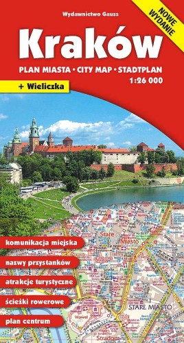 a810911f7b3a607cd9049dd3c18e53ec