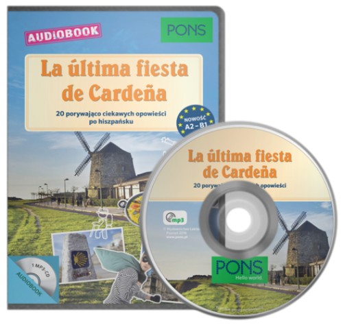 d91aaaa9dee7915a31c0c158a7a2aa05