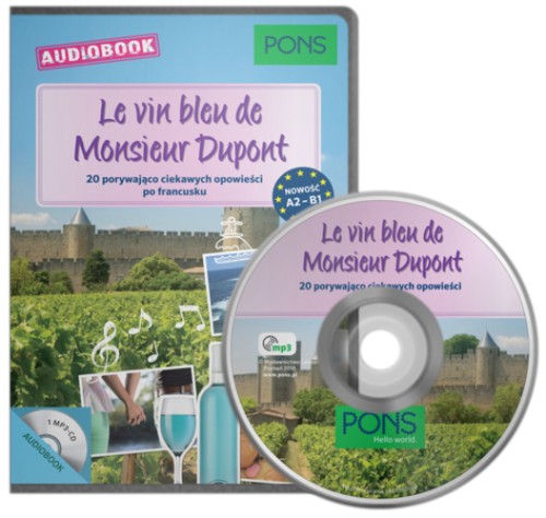 bded3c16cd280939a94de55f40a3bacf