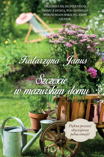 d65d2d50667db4e3c911177d5a577789