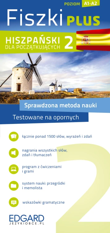 5aff98e65d21e57ea6a6d6c1e3031a7d