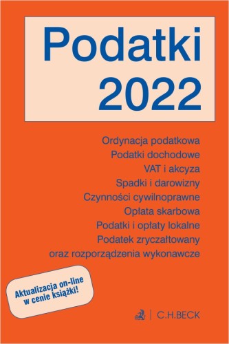2e4e60795bb5ed93afeb1c61a030f879