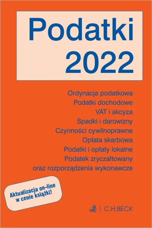 2e4e60795bb5ed93afeb1c61a030f879