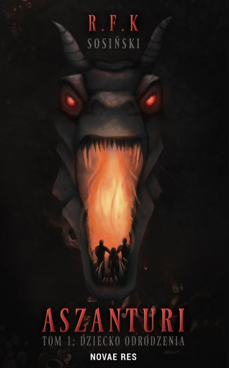 4e0192fb41d651a8666ecc99193f3dd8
