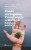 0f34f4cc1cf7dab30d2c1fb192db034e