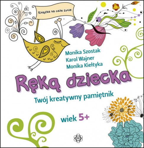 b4f0760ceca4a90a51287a71ac27705b