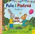 44a3cd6efee6a51c5352fd9b691f3cfb