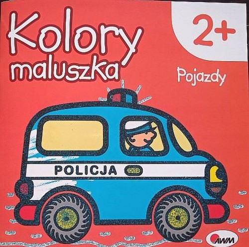6fb2bca2710bfb5ef774c242f7d21f66
