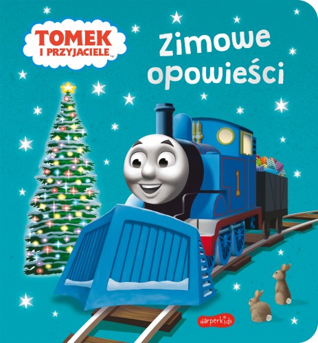 df04701704c726d812a5245f95b1531e