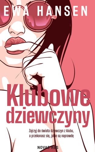 240f2de729a5fd63bd1b5096b843c5ad