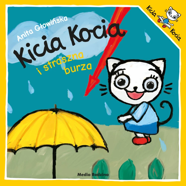 3083de228d81b1afe74a1c1f86583832
