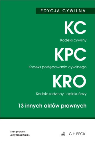 ebc4282bcbe93d5c714e09c656d978df