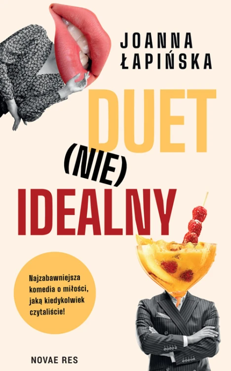 764a09983ecf9b92e23fc655fbdea517