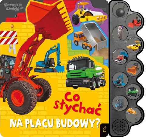 f6170188f4a6f645f6ee49dd5016bf1f