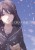 ac97b447787e63cfc1031ef2c1244830