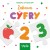 4ff3f4639e45252cd3203187e0b62a88