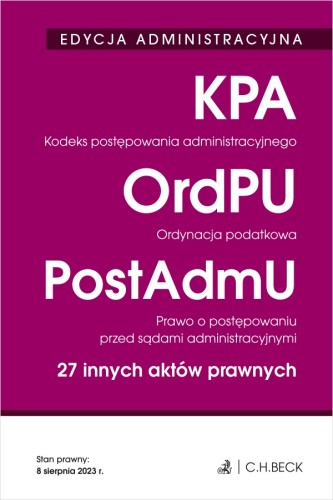 c977615bcfa6e29ee52e9b306449f66a