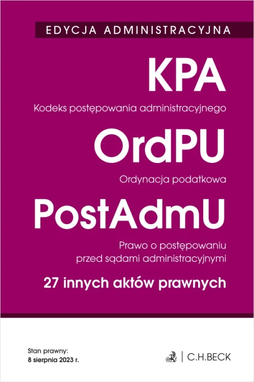 c977615bcfa6e29ee52e9b306449f66a