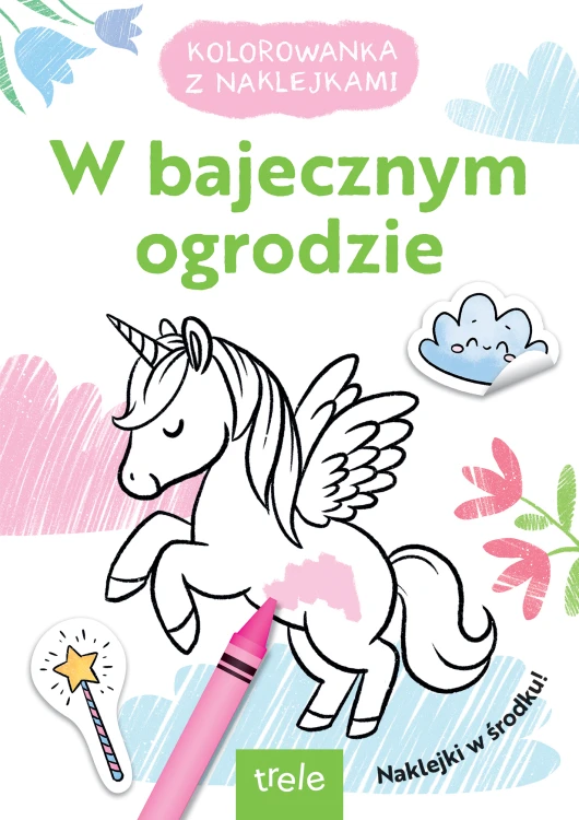 269f336094fc97685e8e79b1f8657e53
