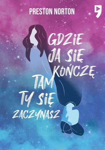 7422a6dd13d86c434de5b9bd6c8a97ff