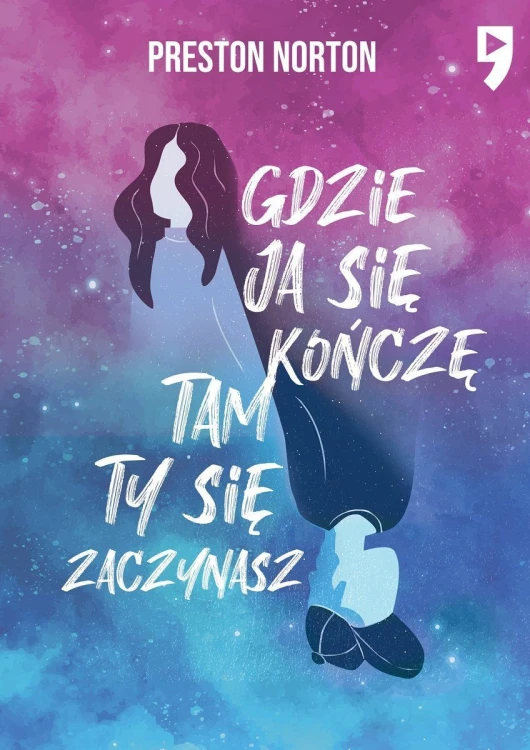 7422a6dd13d86c434de5b9bd6c8a97ff