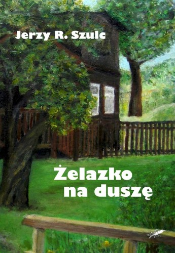 43861ccc644fb8ef5dc24d2b983756b9